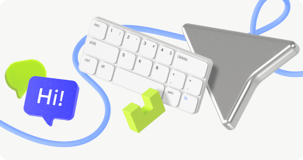 Redesign Skillbox English