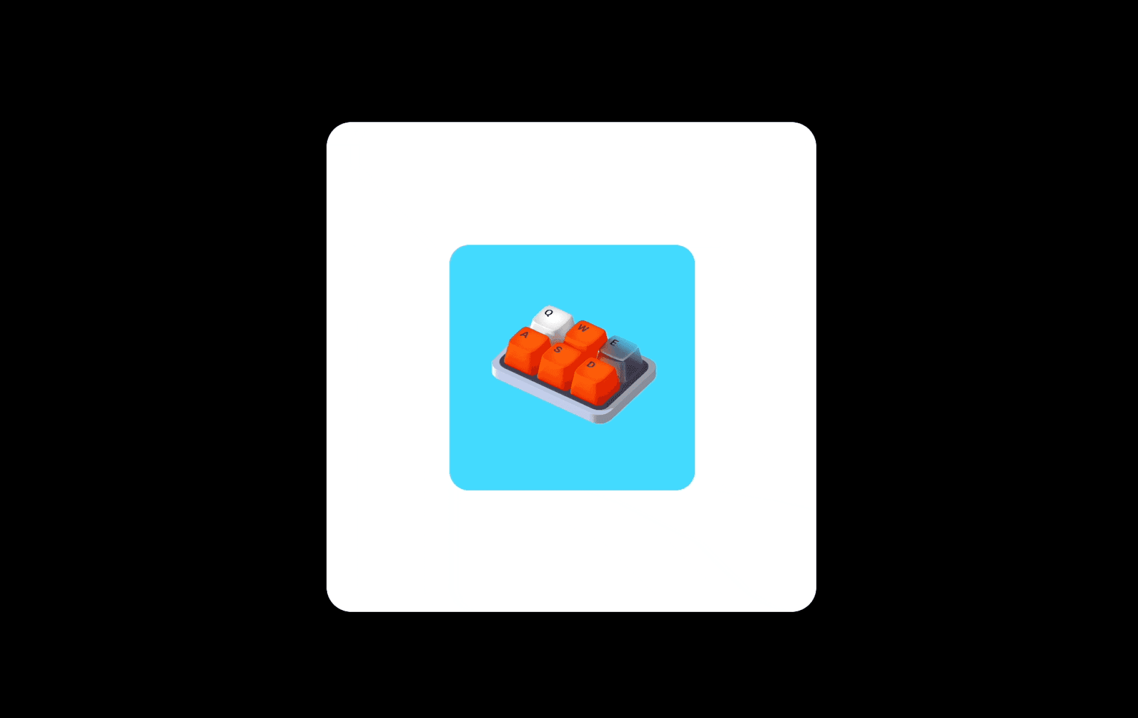 Branding elements