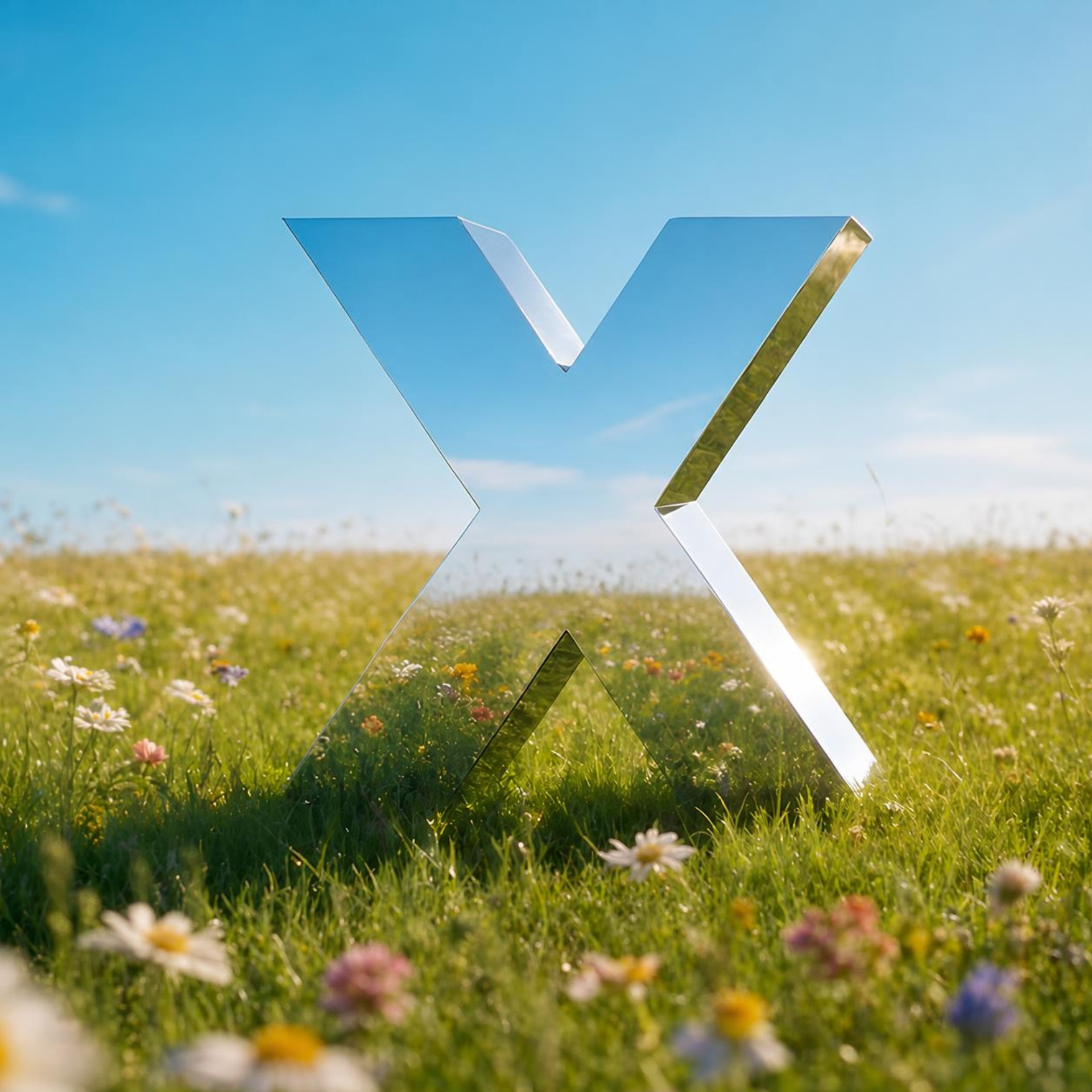 xpate